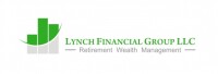 Lynch financial group