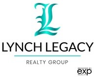 Lynch realty group, inc