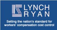 Lynch, ryan & associates