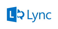 Lync networks