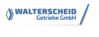 GKN Walterscheid Getriebe GmbH