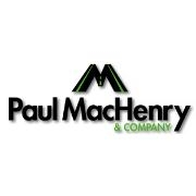Paul machenry & co. - south