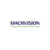 Machvision inc (3563)