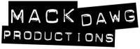 Mack dawg productions llc