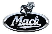 Mack pump