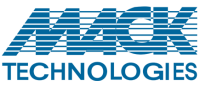 Mack technology partners