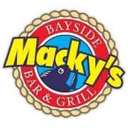 Macky's grill inc.