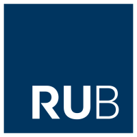 Ruhr-university bochum (law faculty) in cooperation with the university college ghent