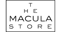 The macula store
