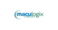 Maculogix - the amd experts