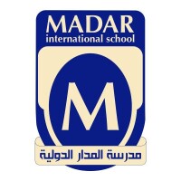Madar international school