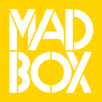 Mad box post