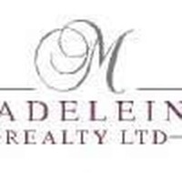 Madeleine realty