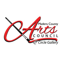 Madera county arts council