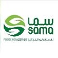 Sama Food Industries