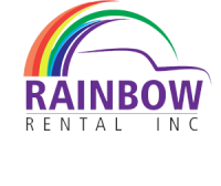 Rainbow Rental
