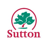 Kingston, Merton, Sutton Council