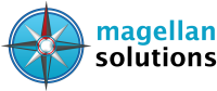 Magellan solutions usa (msusa)