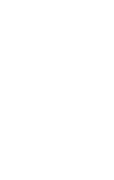 Maghreb industries