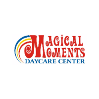 Magical moments daycare