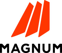 Magnum production co