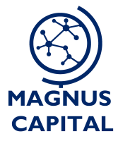 Magnus capital