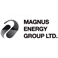 Magnus energy group ltd