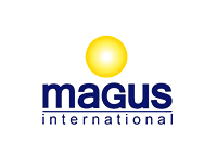 Magus international
