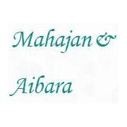 Mahajan & aibara