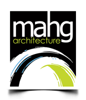 Mahg architecture inc
