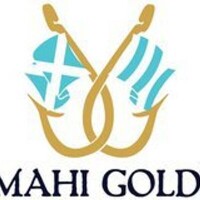 Mahi gold outfitters