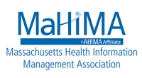 Massachusetts health information management association (mahima)