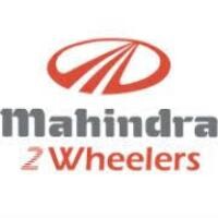 Mahindra two wheelers ltd