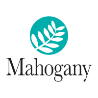Mahogany salon and spa