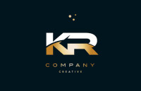 K&R Graphics And Signs