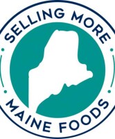 Maine food strategy