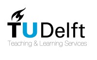 Mainfor learning services