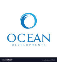 Ocean development