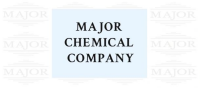 Major chemical co