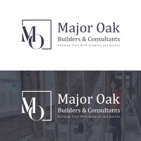 Major oak productions