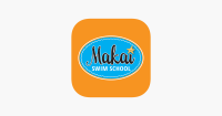 Makai swim school