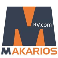 Makariosrv.com