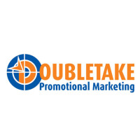 Doubletake promotional marketing