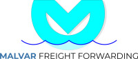 Malvar freight forwarding