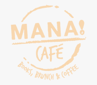 Café mana