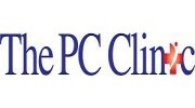 The PC Clinic (UK) Ltd