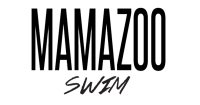 MAMAZOO