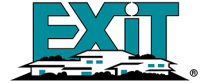 Exit realty manes group