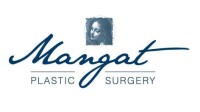 Mangat plastic surgery ctr