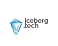 Iceberg Technology Group